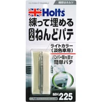 �����z���g�@�g���������@�l�g�Q�Q�T�@�~�b�N�X�{���h�o���p�[�i�z���C�g�j�@�S�X�V�W�X�T�T�O�O�Q�Q�T�U�@�l�g�Q�Q�T�@�P��