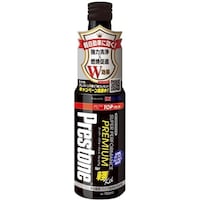 �����z���g�@�g���������@�o�q�V�V�Q�T�@�v���X�g���@�X�[�p�[�@�p�t�H�[�}���X�@�v���~�A���@�y�����ԗp�@�S�X�V�W�X�T�T�O�V�V�Q�T�S