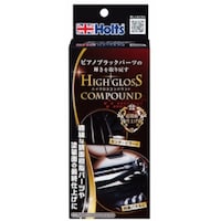 �����z���g�@�g���������@�l�g�U�W�T�@�n�C�O���X�R���p�E���h�Z�b�g�@�S�X�V�W�X�T�T�O�O�U�W�T�W