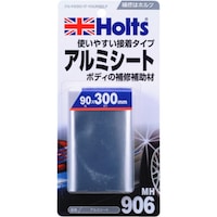 �����z���g�@�g���������@�l�g�X�O�U�@�A���~�V�[�g�@�S�X�V�W�X�T�T�O�O�X�O�U�S