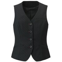 �T�[�E�J�H�@�f�q�n�v�@�j���[�g�����E�X�g���C�v�x�X�g���n�O�T�@�f�u�d�k�P�P�T�P�a�U�O�T�@�P��