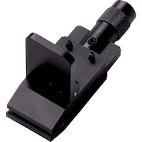 �C�}�_�@�h�l�`�c�`�@�����p�A�^�b�`�����g�t�B�����`���b�N�E���^���t�������^�b�`�^�C�v�@�e�b�Q�P�t�p�@�P��