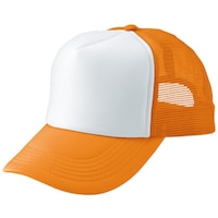 アイトス アイトス アメリカンメッシュキャップGイエロー AZ66313019F 1着