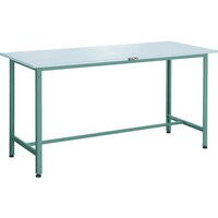 gXRR@sqtrbn@y׏dƑiROOjg`d^@PQOOwVTOwgXOO@XeX@O[F@g`drPQOO@P