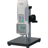 イマダ IMADA 小型手動計測スタンド 使用最大荷重50N KV50N 1台