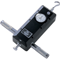 �C�}�_�@�h�l�`�c�`�@���׏d�W���^���J�j�J���t�H�[�X�Q�[�W�@�o�r�g�P�O�O�O�m�@�P��