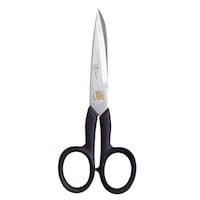 レイメイ藤井 レイメイ ツヴィリングハサミ(クラシック)130MM