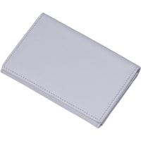 ���C���C����@���C���C�@�^�C�j�X�g���h���~�X�g�u���[