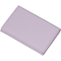 ���C���C����@���C���C�@�^�C�j�X�g���h�����C�g���[��