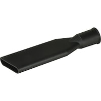 日動工業 NICHIDO NVCS35L用 隙間用ノズル