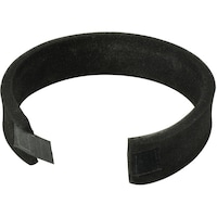 日動工業 NICHIDO NVCS35L用 タンクフィルター