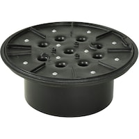 �����H�Ɓ@�m�h�b�g�h�c�n�@�m�u�b�r�R�T�k�p�@�C���i�[�Z�p���[�^�[�i�p�b�L���t�j