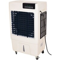 HƁ@mhbghcn@C@@m╗En@I][@yACXanwtz@bePOOhny@P