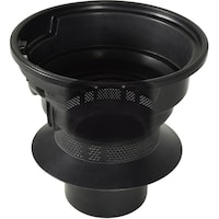 �����H�Ɓ@�m�h�b�g�h�c�n�@�m�u�b�r�R�T�k�p�@�C���i�[�^���N�ꎮ