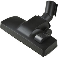 日動工業 NICHIDO NVCS35L用 床用ノズル