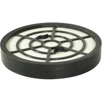 日動工業 NICHIDO NVCS35L用 排気フィルター