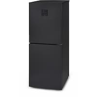 アイリスオーヤマ IRIS 103473 冷凍冷蔵庫 153L グレー IRSN15BHA 1台