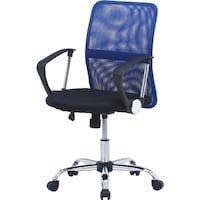 �s��f�Ձ@�s��f�Ձ@���b�V���o�b�N�`�F�A�[�@�g�e�V�W�a�k�@�u���[�@�X�O�W�V�U�@�P�r