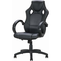 �s��f�Ձ@�s��f�Ձ@���[�V���O�`�F�A�[�@�T�[�L�b�g�@�Q�T�W�R�W�@�P�r