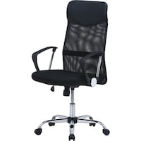 sfՁ@sfՁ@bVnCobN`FA[@geXWaj@ubN@XOWVW@Pr