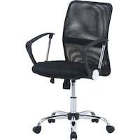 �s��f�Ձ@�s��f�Ձ@���b�V���o�b�N�`�F�A�[�@�g�e�V�W�a�j�@�u���b�N�@�X�O�W�V�S�@�P�r