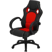 �s��f�Ձ@�s��f�Ձ@���[�V���O�`�F�A�[�@�T�[�L�b�g�@�q�c�@�T�T�T�V�R�@�P�r