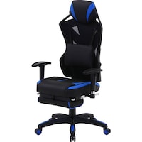 �s��f�Ձ@�s��f�Ձ@���b�V���Q�[�~���O�`�F�A�@���C�Y�@�t�b�g���X�g�t���a�k�@�P�X�S�R�O�@�P�r