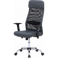 �s��f�Ձ@�s��f�Ձ@�t�@�u���b�V���`�F�A�@�l�����@�_�[�N�O���[�@�R�W�O�U�X�@�P�r