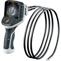 �E�}���b�N�X�@���[�U�[���C�i�[�@�H�Ɨp�������@�r�f�I�t���b�N�X�f�S�w�w�k�@�O�W�Q�Q�S�R�`�@�P��