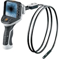 ウマレックス レーザーライナー 工業用内視鏡 ビデオフレックスG4デュオ 082244A 1台