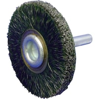 ムラキ OSBORN 工業用ブラシ TYリングロック