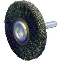 ムラキ OSBORN 工業用ブラシ TYリングロック