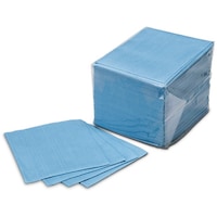 SWS SWS ジェットスパン 819010 1Cs(2000枚)