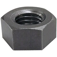 ���n�^�l�W�@�x�`�g�`�s�`�@�r�b�l�S�R�T�i�g�j�@�Z�p�؍�i�b�g�@�l�P�U