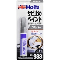 �����z���g�@�g���������@�l�g�X�W�R�@�J���[�E���X�g�b�v�E�V���o�[�@�S�X�V�W�X�T�T�O�O�X�W�R�T