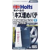 �����z���g�@�g���������@�l�g�P�W�T�@�z�C�[���p�L�Y���߃p�e�E�����@�S�X�V�W�X�T�T�O�O�P�W�T�R�@�l�g�P�W�T�@�P��