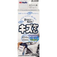 �����z���g�@�g���������@�l�g�Q�O�O�P�V�@�^�b�`�K���@�����y�C���g�z���C�g�@�S�X�V�W�X�T�T�Q�O�O�P�V�P