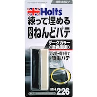 �����z���g�@�g���������@�l�g�Q�Q�U�@�~�b�N�X�{���h�o���p�[�i�u���b�N�j�@�S�X�V�W�X�T�T�O�O�Q�Q�U�R�@�l�g�Q�Q�U�@�P��