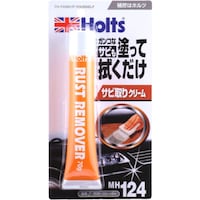 �����z���g�@�g���������@�l�g�P�Q�S�@���X�g�E�����[�o�[�@�S�X�V�W�X�T�T�O�O�P�Q�S�Q