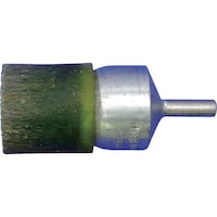 �����L�@�n�r�a�n�q�m�@�H�Ɨp�u���V�@�s�x�G���h