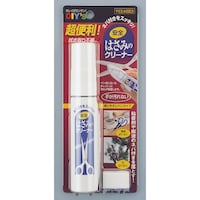 建築の友 はさみのクリーナー