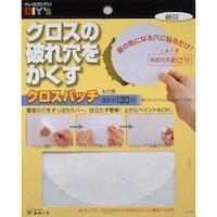 ���z�̗F�@�N���X�p�b�`�@�匊�p�@�ז�