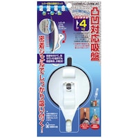 ���z�̗F�@�z�Պv���@�t�b�N�@��