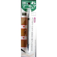 ���z�̗F�@�Z�܂��̃}�j�L���A�a�o�@�m�n�C�P�T�@�u���b�N