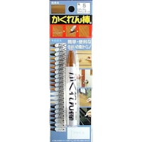 ���z�̗F�@�������_�a�o�@�m�n�C�T�@�~�f�B�A���u���E���I�[�N�@�`�a�O�T�@�P��