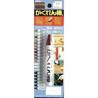 ���z�̗F�@�������_�a�o�@�m�n�C�P�V�@�}�z�K�j�[�@�`�a�P�V�@�P��