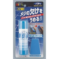 建築の友 メジスティック MS01 1個