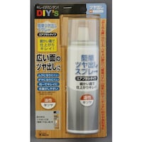 ���z�̗F�@�ȒP�c���o���X�v���[�E���c���@�s�r�o�Q�@�P��