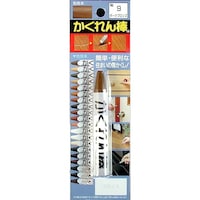 ���z�̗F�@�������_�a�o�@�m�n�C�X�@�_�[�N�u�����Y