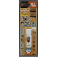 ���z�̗F�@�������_�E���傢�h��@�z���C�g�@�b�x�m�P�R�@�P��